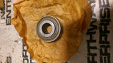 AGCO 852270 BEARING