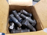 BOX OF 25 BOLTS - Caterpillar 5P7665 Box of Bolts 5P-7665