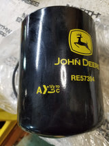 John Deere RE57394 Fleetguard LF3567 Filter