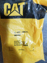 6t-3989 CATERPILLAR SWITCH