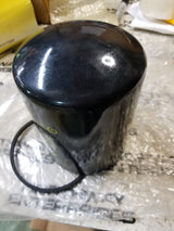 John Deere RE57394 Fleetguard LF3567 Filter