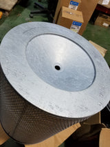 DONALDSON P771523 AIR FILTER