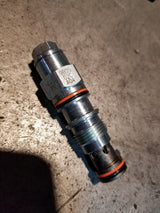 SUN HYDRAULICS 9805-02C-A04 980502CA04 COUNTERBALANCE VALVE