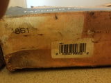 TIMKEN BEARING 861