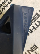 Airmar B744V Mount High Speed Fairing Block