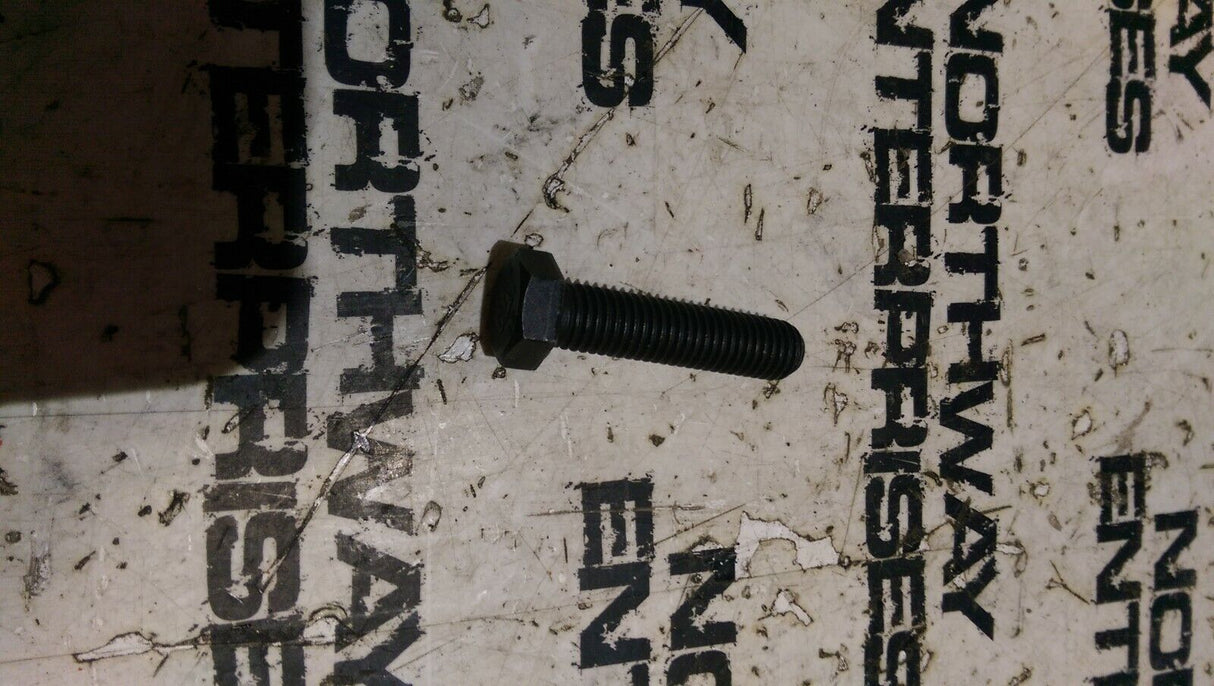 CATERPILLAR 6V-7673 BOX OF 10PC