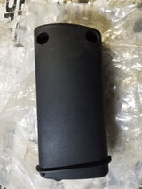 580037904 Ignition Switch Fits Yale VX Forklift fits Hyster FT Forklift no key