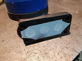 New Rexroth Bosch Mobile Hydraulics R902077675 00009611