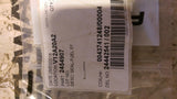 CATERPILLAR 245-4907: SEAL-FUEL SY LOT OF 2PC
