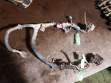 4980108 6.7L CUMMINS ENGINE HARNESS FOR PARTS