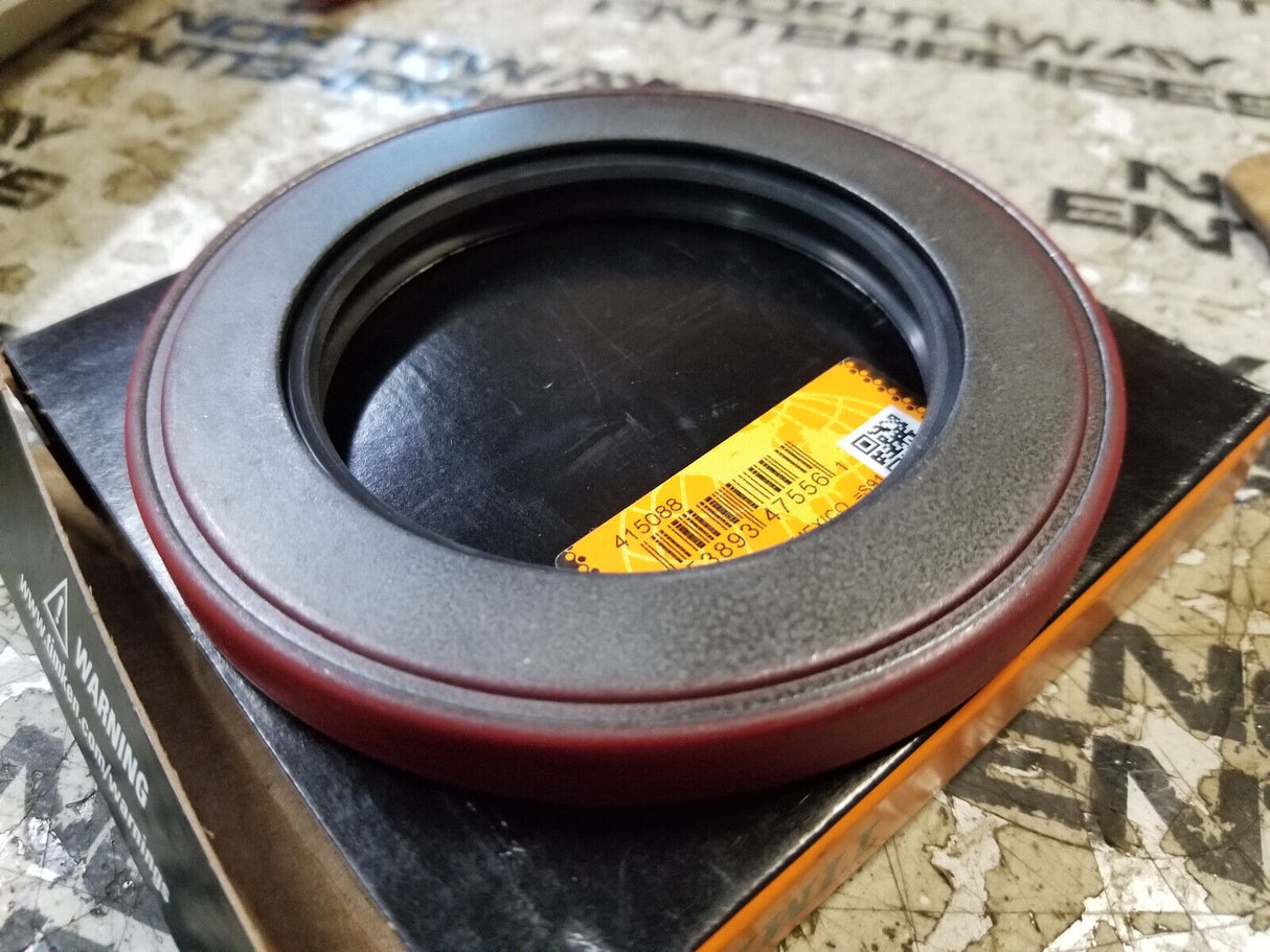 TIMKEN 415088 MULTIPURPOSE SEAL