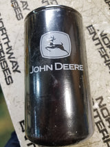 AT308578 NEW JOHN DEERE FILTER ELEMENT
