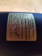 New Rexroth Bosch Mobile Hydraulics R902077675 00009611