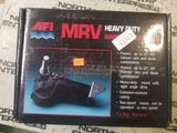 AFI MRV 34015 MTR 2 SPEED 3 1/2", 110 DEG WIPER MOTOR