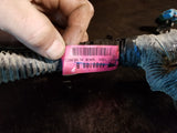 4980108 6.7L CUMMINS ENGINE HARNESS FOR PARTS