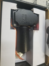 AFI MRV 34015 MTR 2 SPEED 3 1/2", 110 DEG WIPER MOTOR