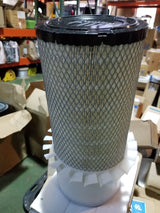 DONALDSON P601280 AIR FILTER