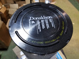 DONALDSON P601280 AIR FILTER