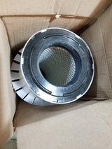 DONALDSON P601280 AIR FILTER