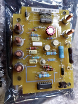 BUCYRUS 01-913963 41A279579G1, VS7373, 913963 xx11084857a, th96500083 MODULE
