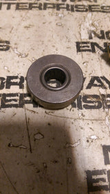 SKF B66067 BEARING