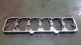 Dodge Ram Cummins 5.9 6.7 Used Rocker Housing Valve Cover Spacer 3975943 3975944