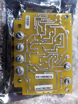 BUCYRUS 01-913963 41A279579G1, VS7373, 913963 xx11084857a, th96500083 MODULE