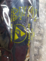 BUCYRUS 01-913963 41A279579G1, VS7373, 913963 xx11084857a, th96500083 MODULE