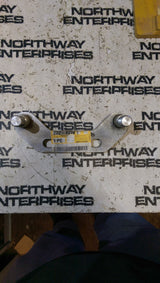 Caterpillar 207-4715 Connector 2074715