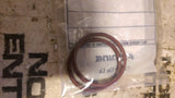 CATERPILLAR 245-4908: SEAL-FUEL SY LOT OF 2PC