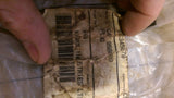 CATERPILLAR 9S-8009: PLUG LOT OF 2 PLUGS