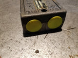 Gresen LOA-38-D - Hydraulic Valve LOA38D