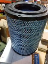 DONALDSON P812175 AIR FILTER