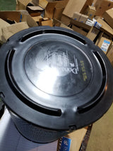 DONALDSON P812175 AIR FILTER