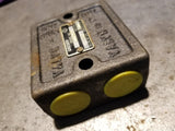 Gresen LOA-38-D - Hydraulic Valve LOA38D