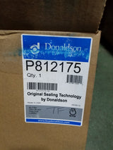 DONALDSON P812175 AIR FILTER