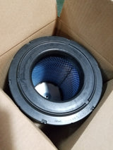 DONALDSON P812175 AIR FILTER