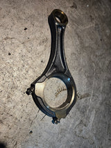 3.0L SPRINTER CONNECTING ROD OM642