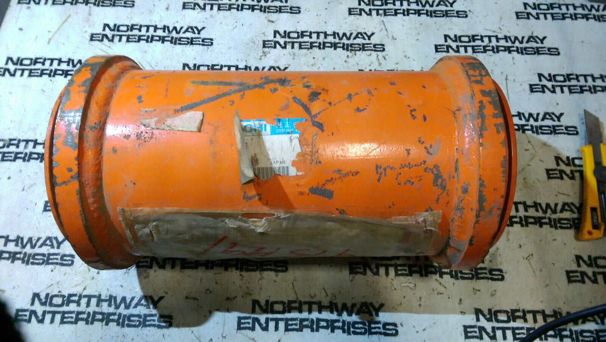 HITACHI 9751991