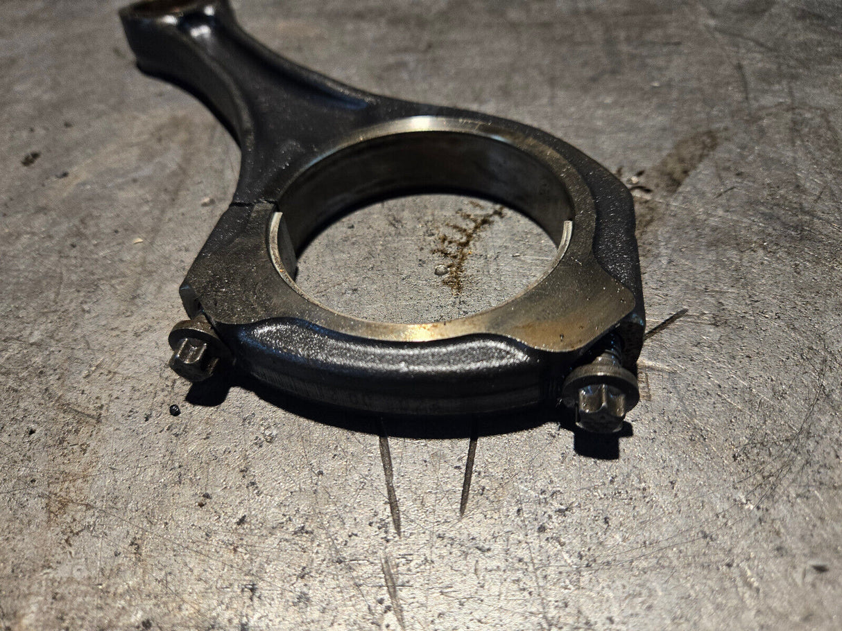 3.0L SPRINTER CONNECTING ROD OM642