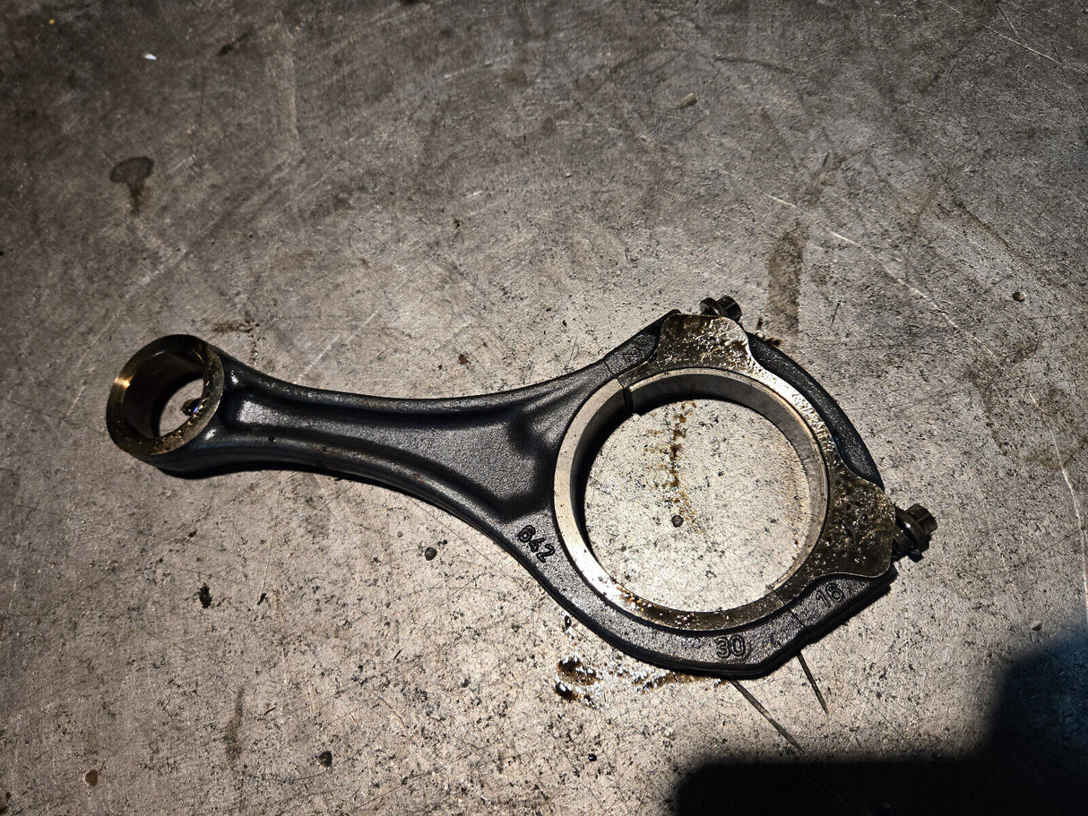3.0L SPRINTER CONNECTING ROD OM642