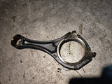 3.0L SPRINTER CONNECTING ROD OM642