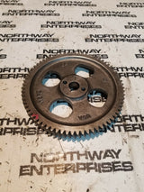 3944601 VP44 Injection Pump Gear 98-02 24 Valve Dodge Ram Cummins Diesel 5.9L