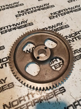 3944601 VP44 Injection Pump Gear 98-02 24 Valve Dodge Ram Cummins Diesel 5.9L