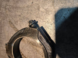 3.0L SPRINTER CONNECTING ROD OM642