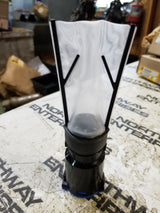 451-2774 Genuine OEM CATERPILLAR Screen for DEF Tank