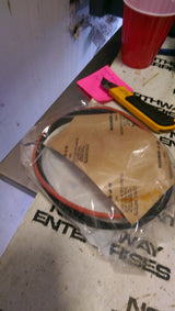 4024767 LINER & SEAL KIT for Cummins (3028434) 3028434