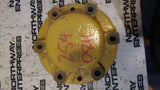 Caterpillar 254-0811 COVER