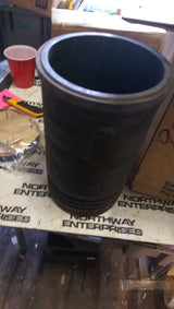 4024767 LINER & SEAL KIT for Cummins (3028434) 3028434