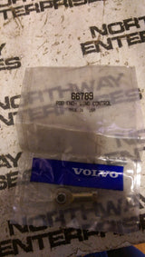 VOLVO 66789 ROD END